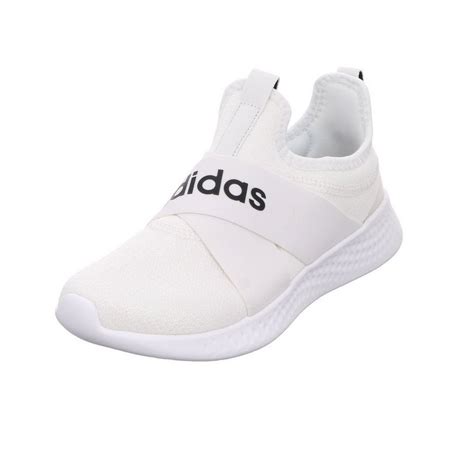 adidas strick schuhe|Textil.